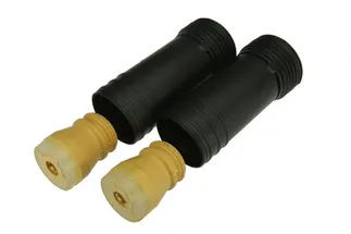 URO Rear Suspension Strut Bellows - 33536773236K