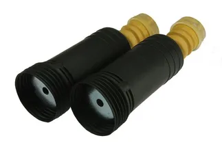URO Rear Suspension Strut Bumper - 33536776532K
