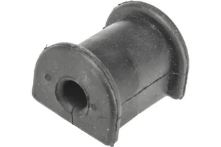URO Rear Suspension Stabilizer Bar Bushing - 33551129677
