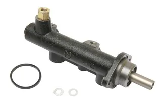 URO Brake Master Cylinder - 34311113656