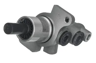 URO Brake Master Cylinder - 34311165544
