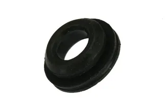 URO Power Brake Booster Check Valve Seal - 34331158929
