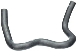 URO Power Brake Booster Vacuum Hose - 34336751108