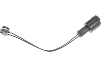 URO Disc Brake Pad Wear Sensor - 34351179821