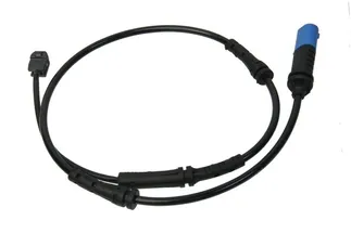 URO Rear Disc Brake Pad Wear Sensor - 34356870350