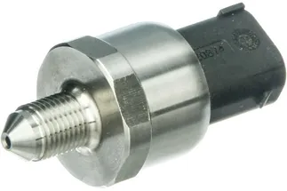 URO Stability Control Pressure Sensor - 34511165467