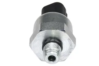 URO Stability Control Pressure Sensor - 34521164458