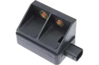 URO Suspension Yaw Sensor - 34526864094