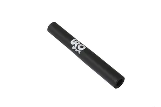 URO Fuel Tank Vent Hose - 3501350