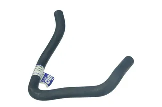 URO HVAC Heater Hose - 3507413