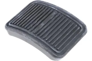 URO Brake Pedal Pad - 35214440113