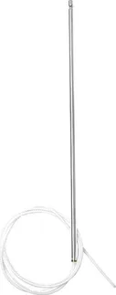 URO Antenna Mast - 9494389