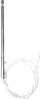 URO Antenna Mast - 3533569