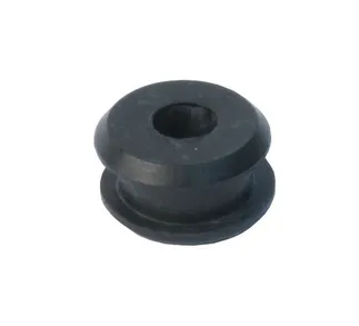 URO Carburetor Accelerator Cable Bushing - 35411152331