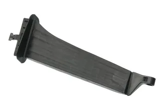 URO Accelerator Pedal - 35411158855
