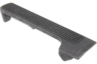 URO Accelerator Pedal - 35414440120