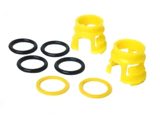 URO HVAC Heater Hose O-Ring Kit - 3545662