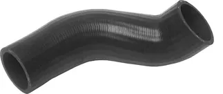 URO Turbocharger Intercooler Hose - 3547356