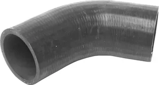URO Turbocharger Intercooler Hose - 3547802