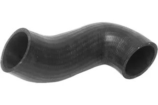 URO Turbocharger Intercooler Hose - 3547919