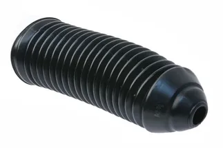 URO Front Left Suspension Protection Boot - 357413175A