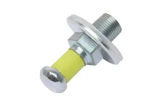 URO Door Latch Striker Pin - 357837034