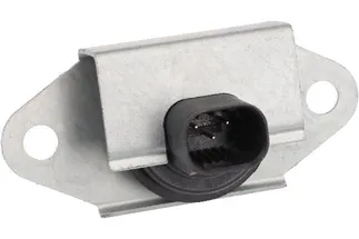 URO Acceleration Sensor - 37146781405
