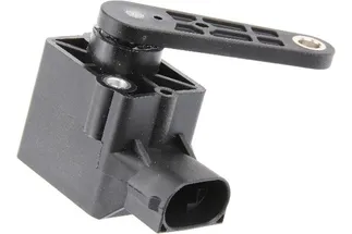 URO Headlight Level Sensor - 37146784696