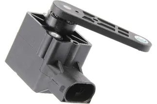 URO Headlight Level Sensor - 37146784697