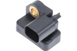 URO Acceleration Sensor - 37155A0F905