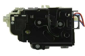 URO Front Left Door Lock Assembly - 3B1837015AT