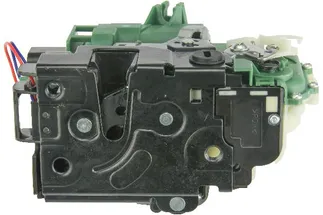 URO Rear Right Door Lock Actuator - 3B4839016AM