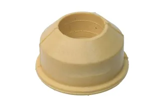 URO Front Upper Shock Mount - 3B7412377