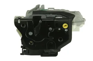 URO Door / Trunk Lock / Actuator Part - 3C1837016B