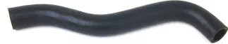 URO Upper Engine Coolant Bypass Hose - 4121703