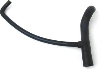 URO Engine Coolant Bypass Hose - 4284311