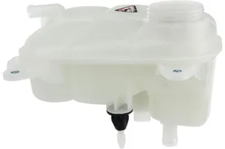 URO Engine Coolant Reservoir - 4475000149