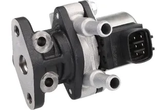URO EGR Valve - 4536857