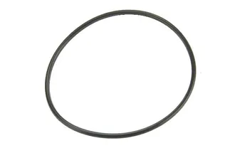 URO Fuel Pump O-Ring - 4544780012
