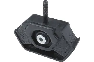 URO Engine Mount - 4602407018