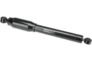 URO Steering Damper - 4634630032