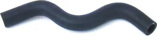 URO Upper HVAC Heater Hose - 463524
