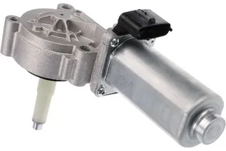 URO Transfer Case Motor - 4635400088