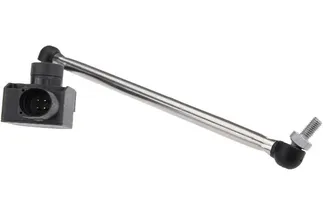 URO Rear Headlight Level Sensor - 4635420018