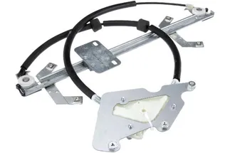 URO Rear Left Window Regulator - 4637300946PRM
