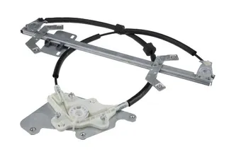 URO Rear Right Window Regulator - 4637301046PRM