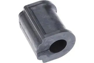 URO Rear Suspension Stabilizer Bar Bushing - 477411313C