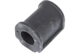 URO Rear Suspension Stabilizer Bar Bushing - 477411313E