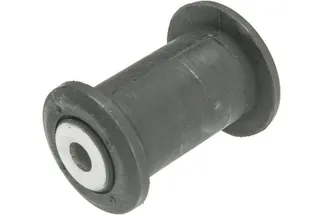 URO Rear Lower Suspension Bearing Bracket Bushing - 477501069A