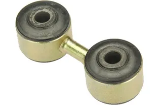 URO Rear Left/Right Suspension Stabilizer Bar Link - 477511051A